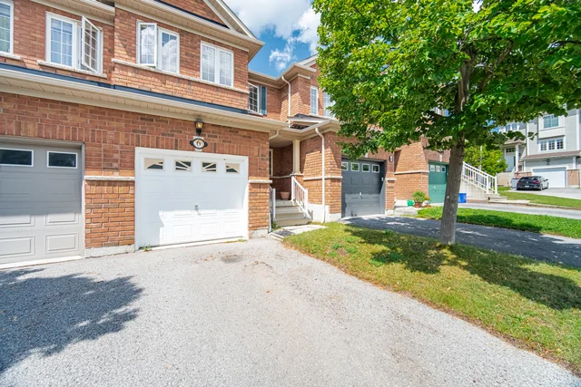 6 Barkdale Way, Whitby - photo 3