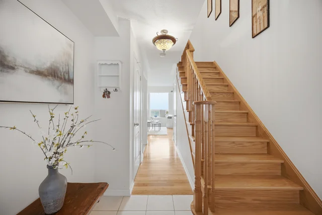 6 Barkdale Way, Whitby - photo 7
