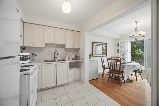 6 Barkdale Way, Whitby - photo 10