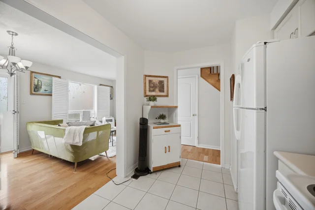 6 Barkdale Way, Whitby - photo 11