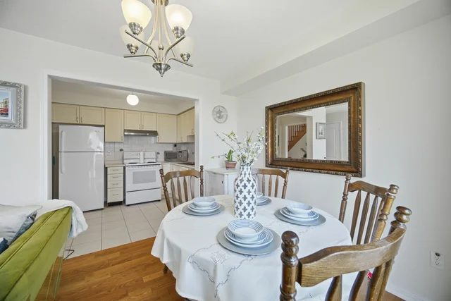 6 Barkdale Way, Whitby - photo 13