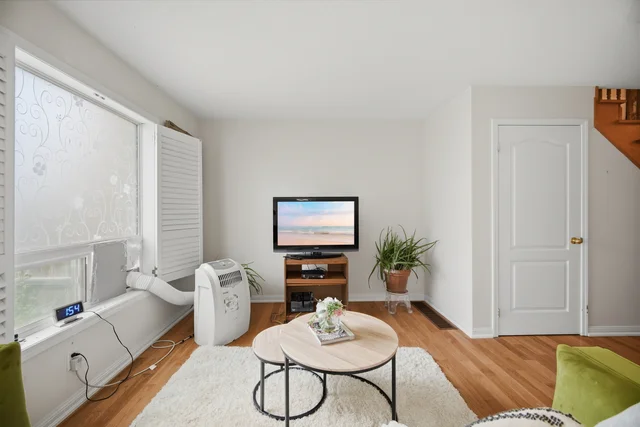 6 Barkdale Way, Whitby - photo 15