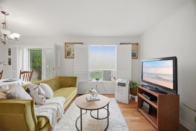 6 Barkdale Way, Whitby - photo 17