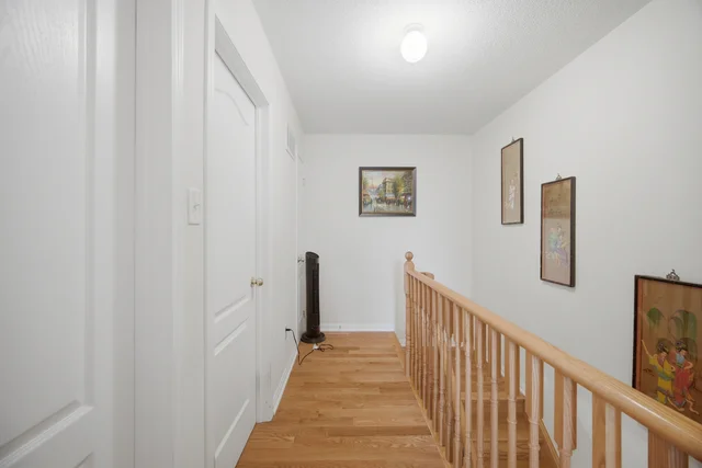 6 Barkdale Way, Whitby - photo 19