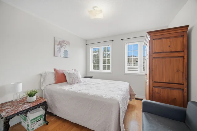 6 Barkdale Way, Whitby - photo 21