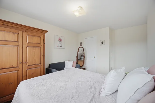 6 Barkdale Way, Whitby - photo 22