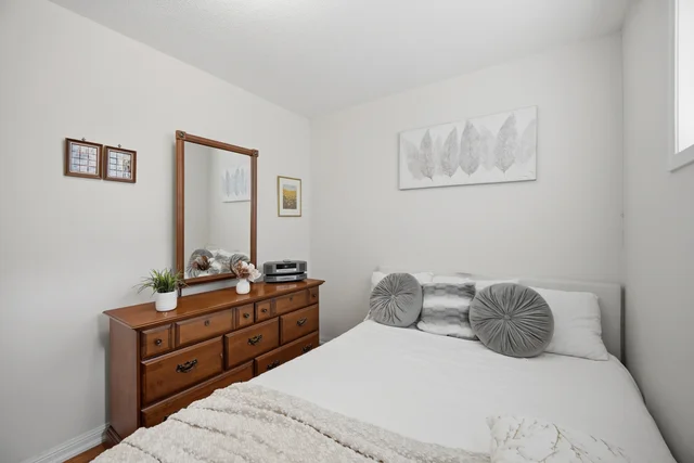 6 Barkdale Way, Whitby - photo 24