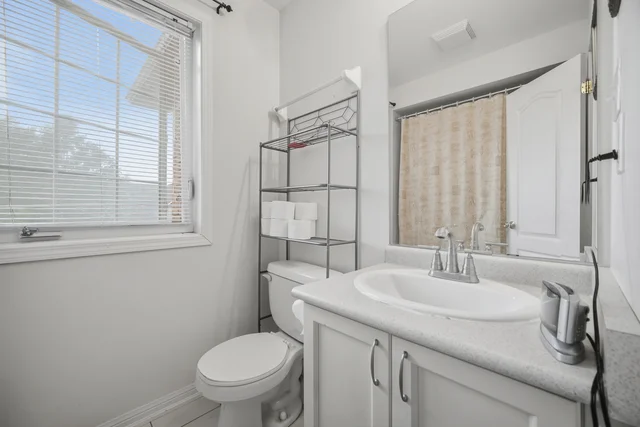 6 Barkdale Way, Whitby - photo 25