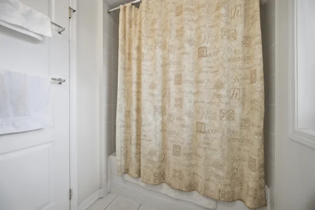 6 Barkdale Way, Whitby - photo 26