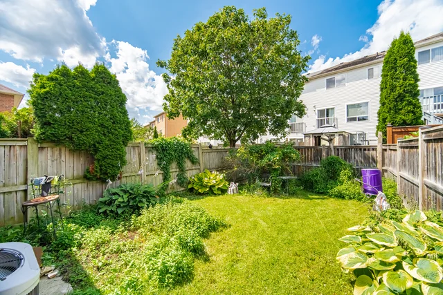 6 Barkdale Way, Whitby - photo 27