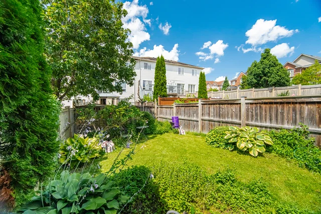 6 Barkdale Way, Whitby - photo 29