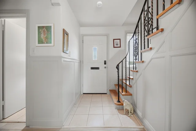 10 Elmview Court, Etobicoke - photo 7