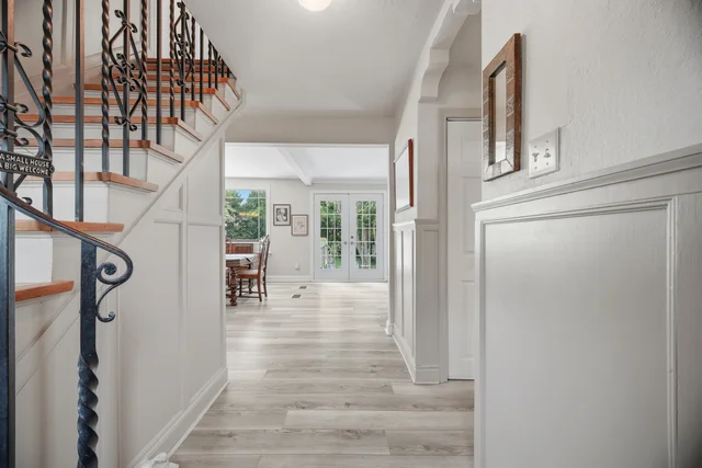 10 Elmview Court, Etobicoke - photo 8