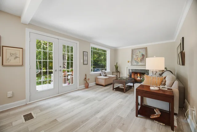 10 Elmview Court, Etobicoke - photo 10