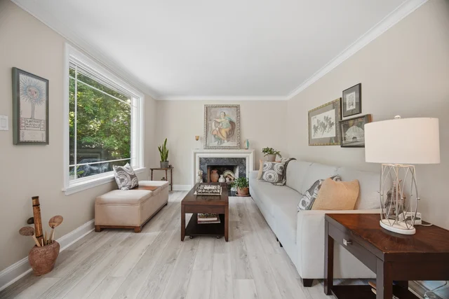 10 Elmview Court, Etobicoke - photo 11