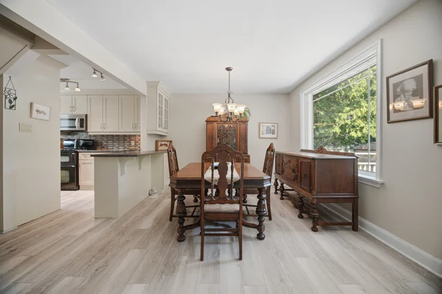 10 Elmview Court, Etobicoke - photo 15