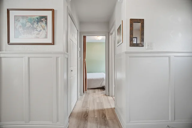 10 Elmview Court, Etobicoke - photo 23