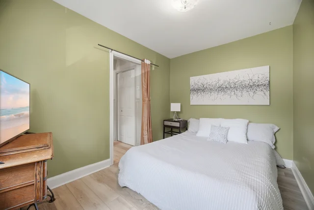 10 Elmview Court, Etobicoke - photo 25