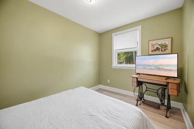 10 Elmview Court, Etobicoke - photo 26
