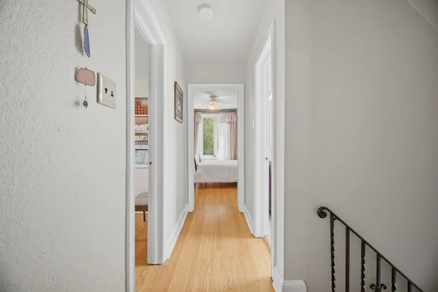 10 Elmview Court, Etobicoke - photo 28
