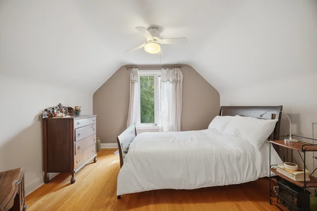 10 Elmview Court, Etobicoke - photo 29