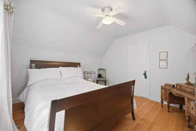 10 Elmview Court, Etobicoke - photo 30