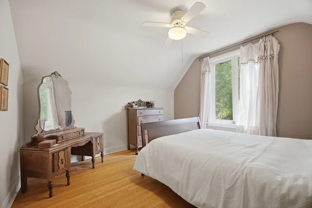 10 Elmview Court, Etobicoke - photo 31
