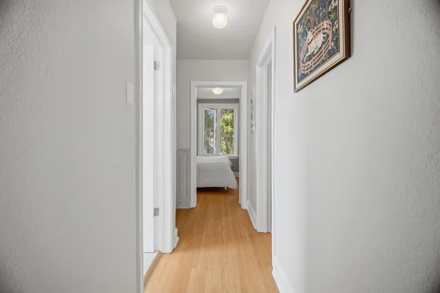 10 Elmview Court, Etobicoke - photo 32