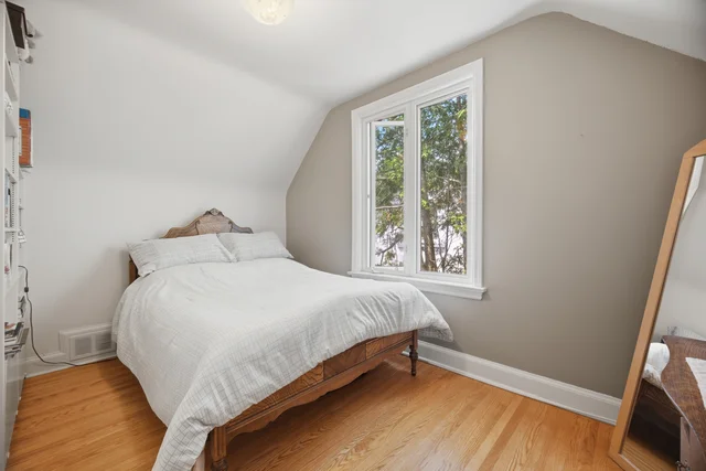 10 Elmview Court, Etobicoke - photo 33