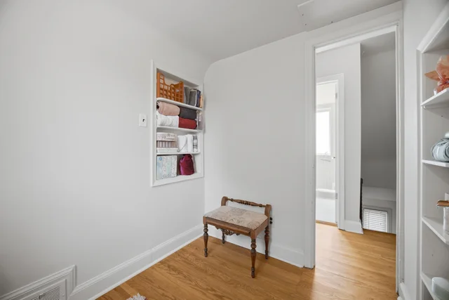 10 Elmview Court, Etobicoke - photo 36