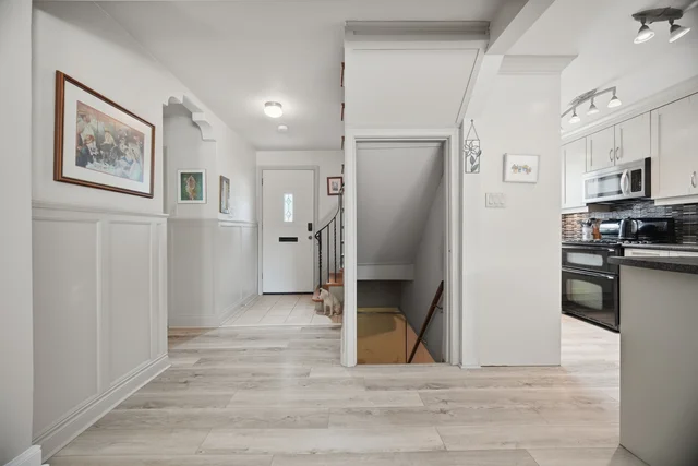 10 Elmview Court, Etobicoke - photo 38