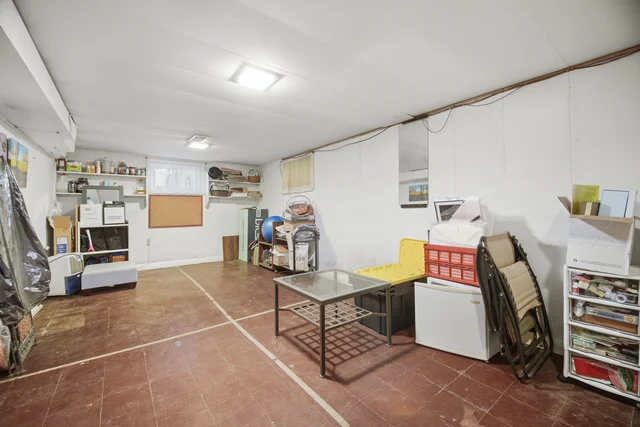 10 Elmview Court, Etobicoke - photo 40