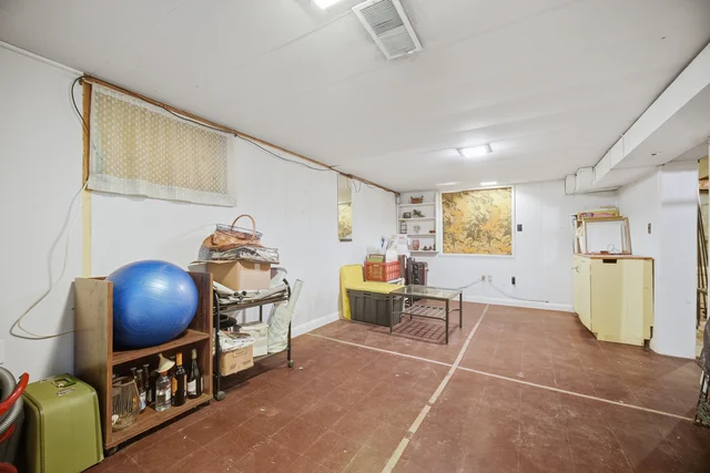 10 Elmview Court, Etobicoke - photo 41