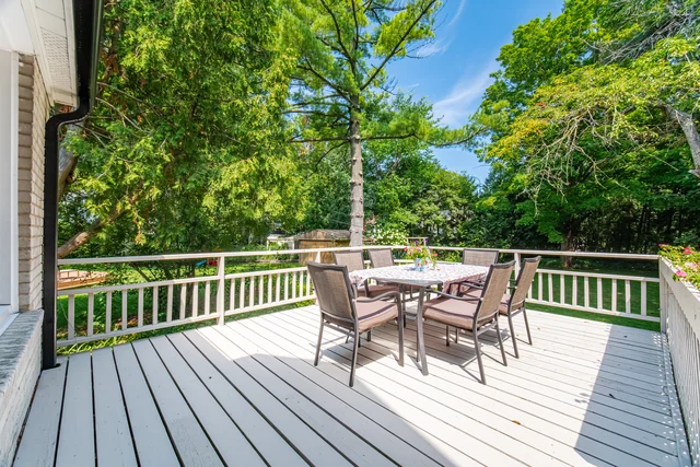 10 Elmview Court, Etobicoke - photo 47