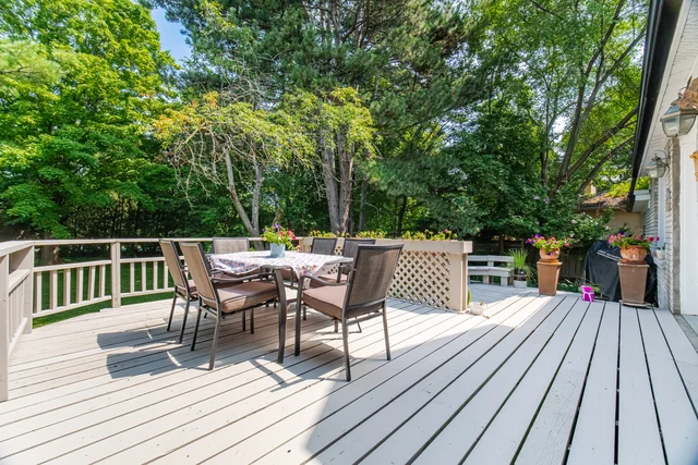 10 Elmview Court, Etobicoke - photo 49