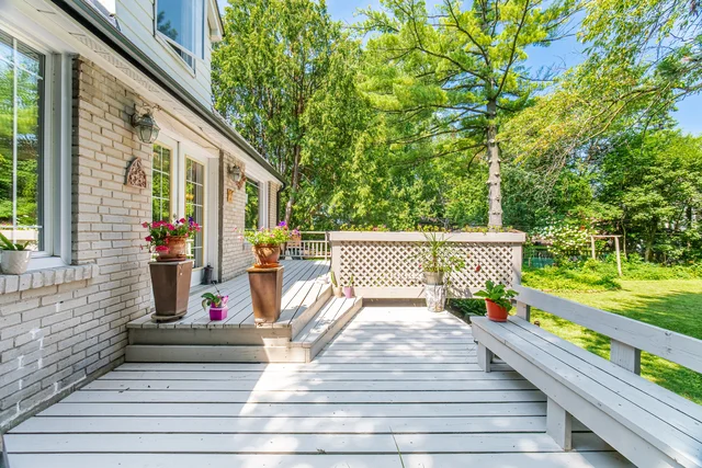 10 Elmview Court, Etobicoke - photo 51