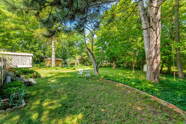 10 Elmview Court, Etobicoke - photo 53