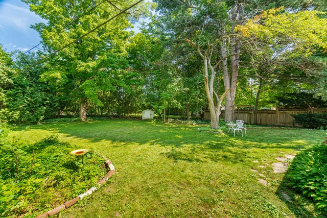 10 Elmview Court, Etobicoke - photo 54