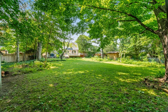 10 Elmview Court, Etobicoke - photo 55