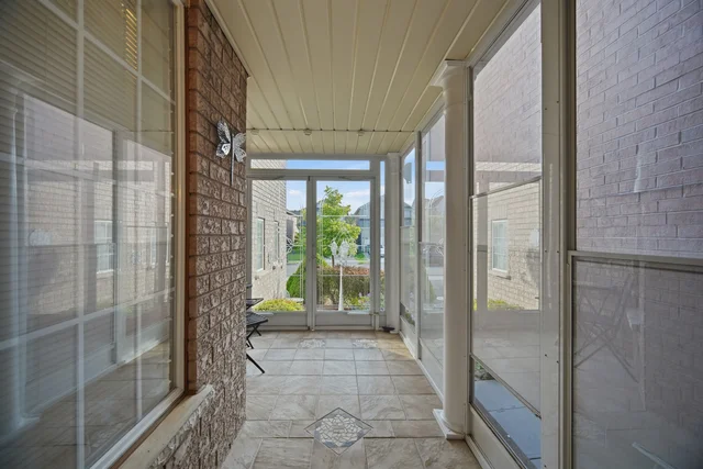 39 Legend Lane, Brampton - photo 7