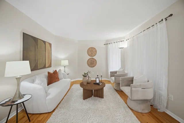 39 Legend Lane, Brampton - photo 13