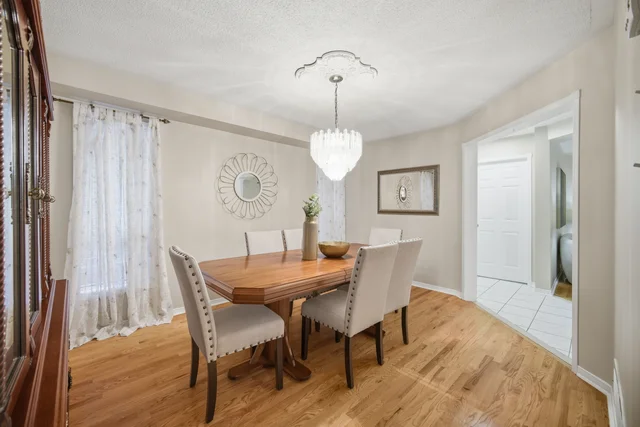 39 Legend Lane, Brampton - photo 16