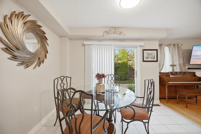 39 Legend Lane, Brampton - photo 21