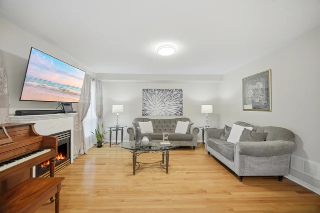 39 Legend Lane, Brampton - photo 26