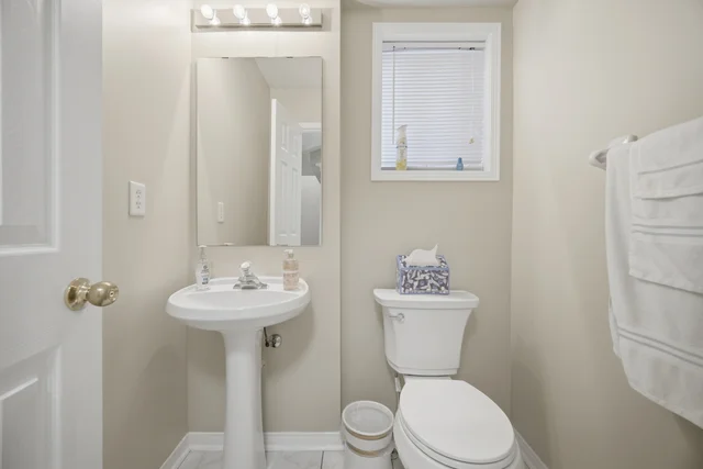 39 Legend Lane, Brampton - photo 29