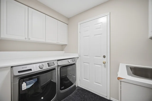 39 Legend Lane, Brampton - photo 30