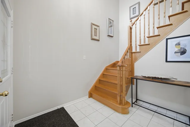 39 Legend Lane, Brampton - photo 31