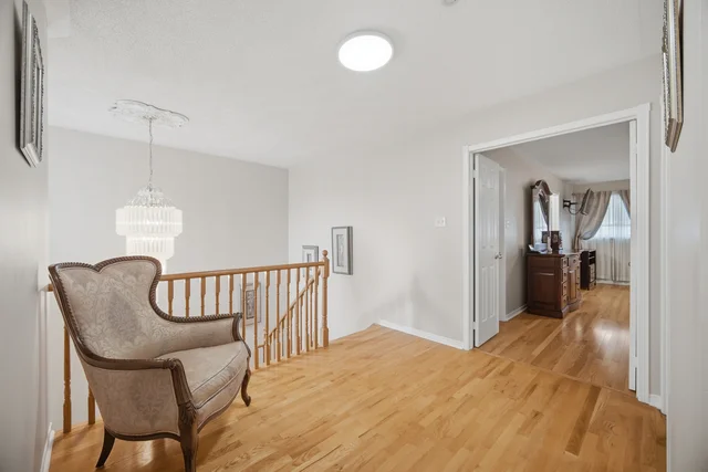 39 Legend Lane, Brampton - photo 32