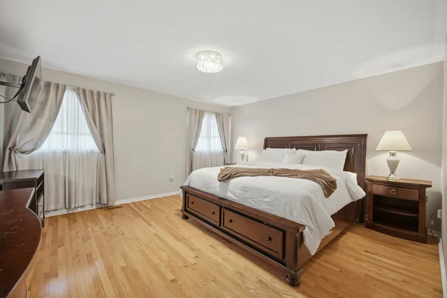 39 Legend Lane, Brampton - photo 33