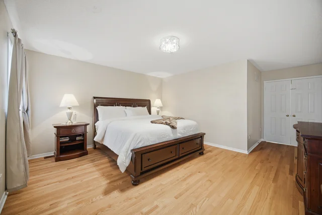 39 Legend Lane, Brampton - photo 34